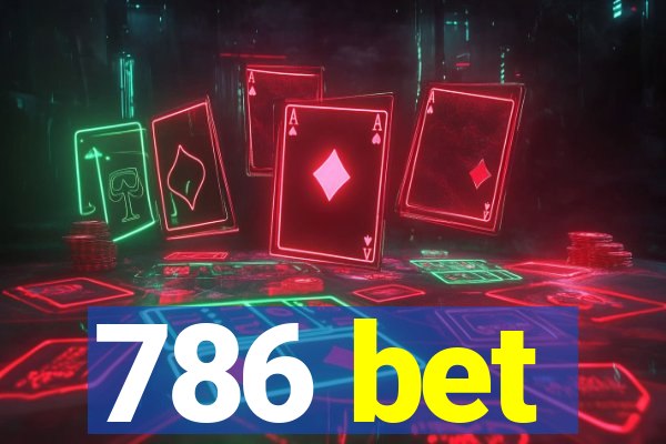 786 bet